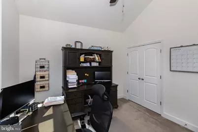 784 N High Rock Road N, Hanover, PA 17331 - Photo 25