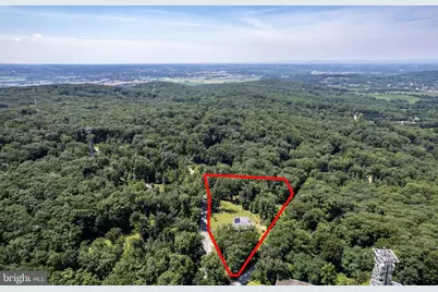 784 N High Rock Road N, Hanover, PA 17331 - Photo 95