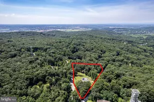 784 N High Rock Road N, Hanover, PA 17331 - Photo 95