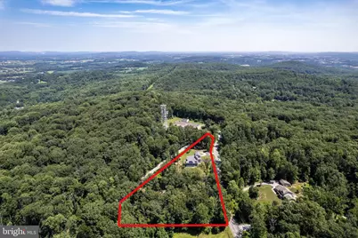 784 N High Rock Road N, Hanover, PA 17331 - Photo 101