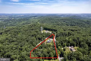 784 N High Rock Road N, Hanover, PA 17331 - Photo 101
