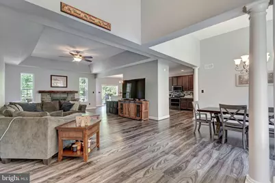 784 N High Rock Road N, Hanover, PA 17331 - Photo 29
