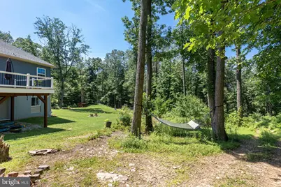 784 N High Rock Road N, Hanover, PA 17331 - Photo 71