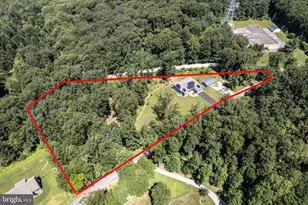 784 N High Rock Road N, Hanover, PA 17331 - Photo 103