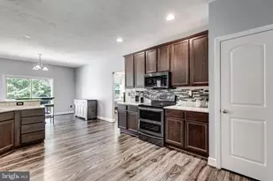 784 N High Rock Road N, Hanover, PA 17331 - Photo 5