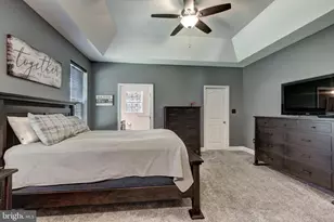 784 N High Rock Road N, Hanover, PA 17331 - Photo 9