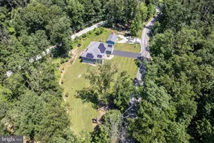 784 N High Rock Road N, Hanover, PA 17331 - Photo 105