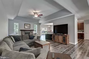 784 N High Rock Road N, Hanover, PA 17331 - Photo 19
