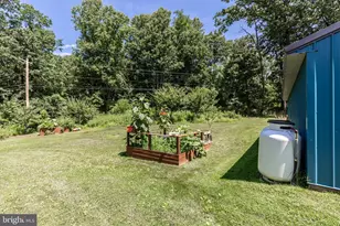 784 N High Rock Road N, Hanover, PA 17331 - Photo 65
