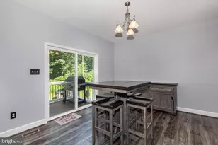 784 N High Rock Road N, Hanover, PA 17331 - Photo 33
