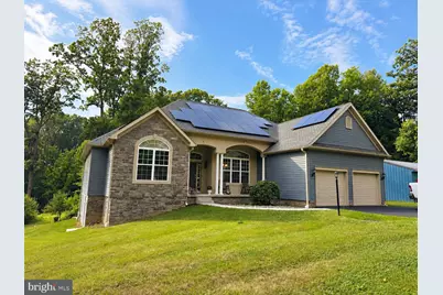 784 N High Rock Road N, Hanover, PA 17331 - Photo 27