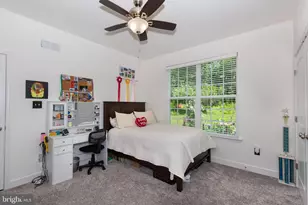 784 N High Rock Road N, Hanover, PA 17331 - Photo 39