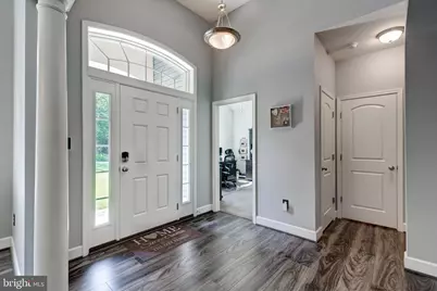 784 N High Rock Road N, Hanover, PA 17331 - Photo 15