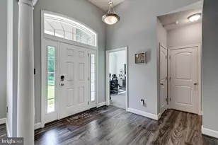 784 N High Rock Road N, Hanover, PA 17331 - Photo 15