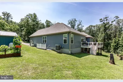 784 N High Rock Road N, Hanover, PA 17331 - Photo 67