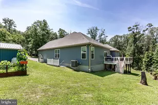 784 N High Rock Road N, Hanover, PA 17331 - Photo 67