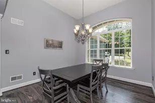 784 N High Rock Road N, Hanover, PA 17331 - Photo 17