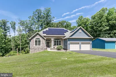 784 N High Rock Road N, Hanover, PA 17331 - Photo 83