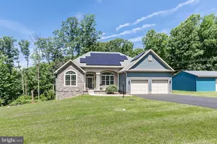 784 N High Rock Road N, Hanover, PA 17331 - Photo 83
