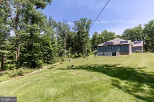 784 N High Rock Road N, Hanover, PA 17331 - Photo 75