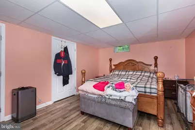 784 N High Rock Road N, Hanover, PA 17331 - Photo 51