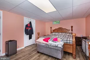 784 N High Rock Road N, Hanover, PA 17331 - Photo 51