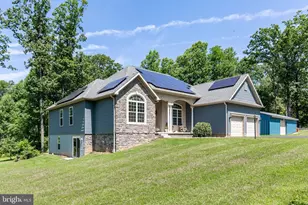 784 N High Rock Road N, Hanover, PA 17331 - Photo 79