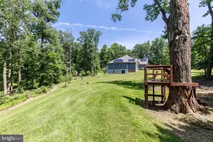 784 N High Rock Road N, Hanover, PA 17331 - Photo 77
