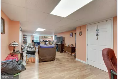 784 N High Rock Road N, Hanover, PA 17331 - Photo 45