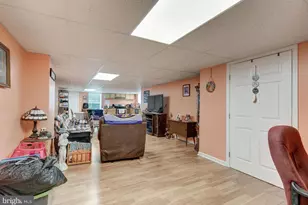 784 N High Rock Road N, Hanover, PA 17331 - Photo 45