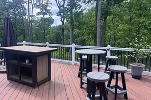 784 N High Rock Road N, Hanover, PA 17331 - Photo 21