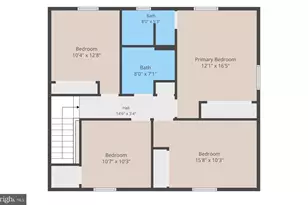 3095 Balsa St, York, PA 17404 - Photo 57