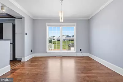3095 Balsa Street, York, PA 17404 - Photo 11