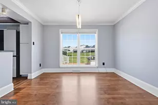 3095 Balsa St, York, PA 17404 - Photo 11