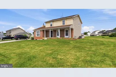 3095 Balsa Street, York, PA 17404 - Photo 59