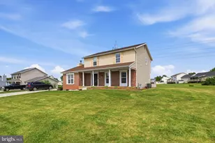 3095 Balsa St, York, PA 17404 - Photo 59