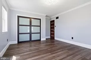 3095 Balsa St, York, PA 17404 - Photo 33