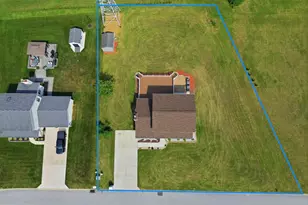 3095 Balsa St, York, PA 17404 - Photo 53