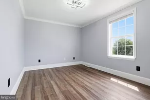 3095 Balsa St, York, PA 17404 - Photo 25