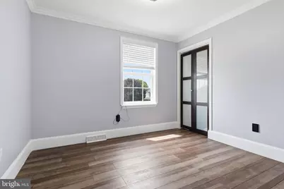 3095 Balsa Street, York, PA 17404 - Photo 29