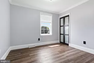 3095 Balsa St, York, PA 17404 - Photo 29