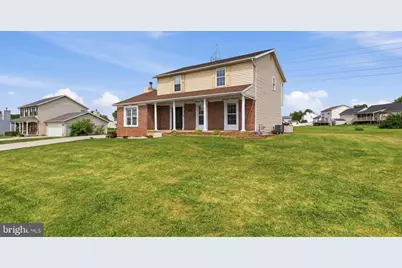 3095 Balsa Street, York, PA 17404 - Photo 3