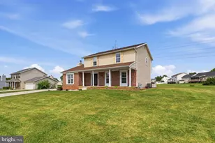 3095 Balsa St, York, PA 17404 - Photo 3