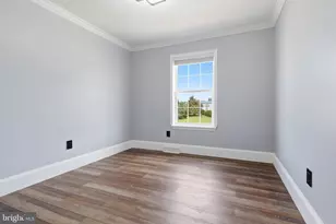 3095 Balsa St, York, PA 17404 - Photo 23
