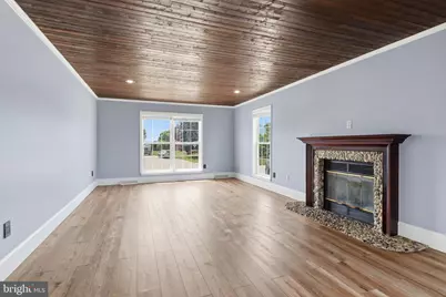 3095 Balsa Street, York, PA 17404 - Photo 19
