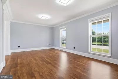 3095 Balsa Street, York, PA 17404 - Photo 9