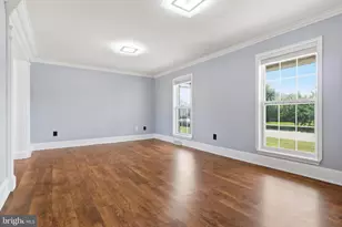 3095 Balsa St, York, PA 17404 - Photo 9