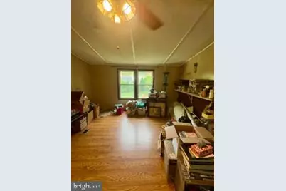 3A Wilson Road, York Haven, PA 17370 - Photo 9