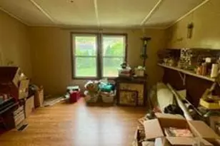 3A Wilson Rd, York Haven, PA 17370 - Photo 9