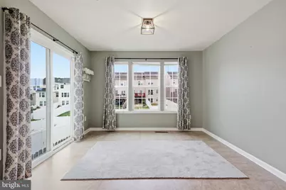 844 Blossom Drive, Hanover, PA 17331 - Photo 23